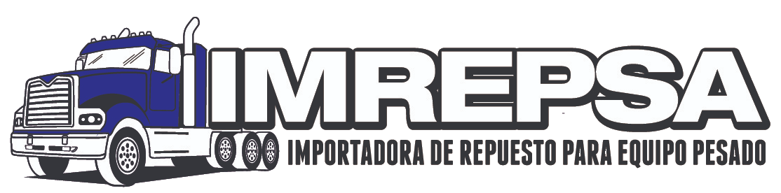IMREPSA